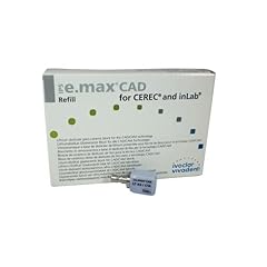 Ivoclar vivadent 605330 for sale  Delivered anywhere in USA 
