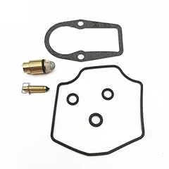 Woodey 1set carburetor for sale  Delivered anywhere in UK