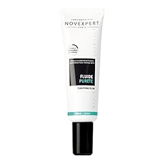 Novexpert fluide pureté d'occasion  Livré partout en France