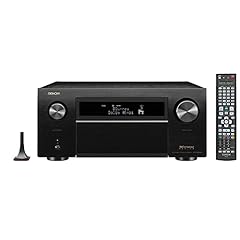 Denon avr x8500ha for sale  Delivered anywhere in USA 