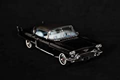 The Franklin Mint, Precision Models: 1957 Cadillac for sale  Delivered anywhere in Canada