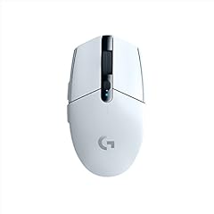 Logitech g305 souris d'occasion  Livré partout en France