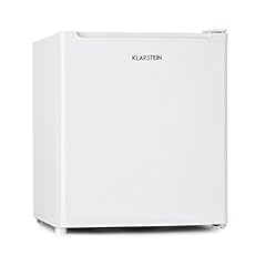 Klarstein mini congelateur d'occasion  Livré partout en Belgiqu