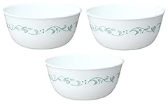 Corelle livingware ounce for sale  Delivered anywhere in USA 