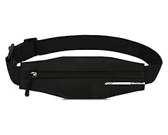 Hrainbow running belt for sale  Delivered anywhere in UK
