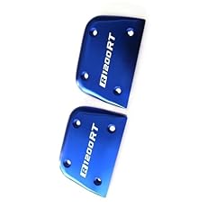 Motorcycle reservoir accessori for sale  Delivered anywhere in USA 