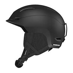 Dbio snowboard helmet for sale  Delivered anywhere in USA 