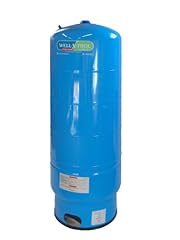 Amtrol 203 trol for sale  Delivered anywhere in USA 