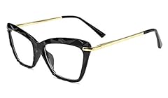 Feisedy montatura occhiali usato  Spedito ovunque in Italia 