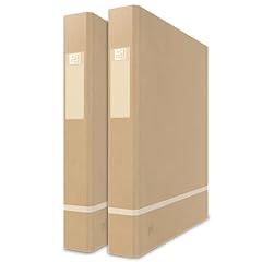 Oxford lot classeurs d'occasion  Livré partout en France