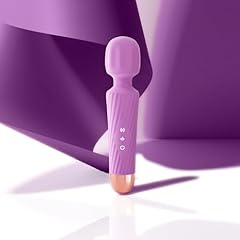 Gladay personal massager for sale  Delivered anywhere in USA 