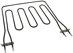 Top grill element for sale  Delivered anywhere in UK