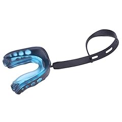 Sports mouth guard for sale  Delivered anywhere in Ireland