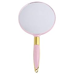 Minkissy hand mirror for sale  Delivered anywhere in UK