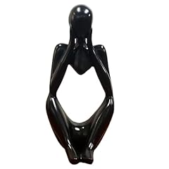 Lgmamob thinker black for sale  Delivered anywhere in USA 