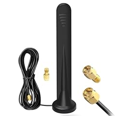 Wifi antenna sma for sale  Delivered anywhere in Ireland