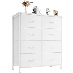 Antonia commode chambre d'occasion  Livré partout en France