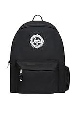 Hype unisex backpack for sale  Delivered anywhere in UK