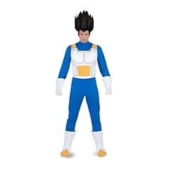Viving costume vegeta d'occasion  Livré partout en France