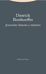 Jesucristo historia misterio gebraucht kaufen  Wird an jeden Ort in Deutschland
