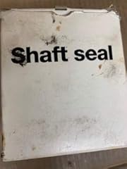 Alfa laval shaft for sale  Delivered anywhere in USA 
