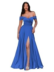 Hyec7 shoulder silk for sale  Delivered anywhere in UK