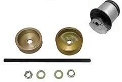 Tools rear axle for sale  Delivered anywhere in UK