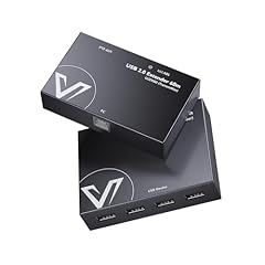 Access usb extender for sale  Delivered anywhere in USA 
