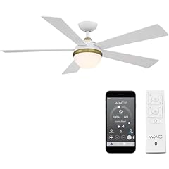 Wac smart fans for sale  Delivered anywhere in USA 