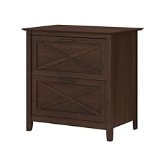 Bush furniture key for sale  Delivered anywhere in USA 