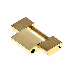 Ewatchparts men 18k for sale  Delivered anywhere in USA 