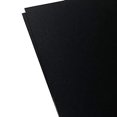 Kydex plastic sheet for sale  Delivered anywhere in USA 