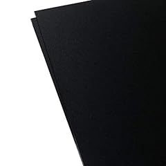 Kydex plastic sheet for sale  Delivered anywhere in USA 