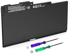 Cm03 cm03xl battery for sale  Delivered anywhere in USA 