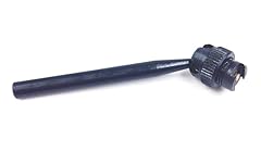 Hhip 4401 0426 for sale  Delivered anywhere in USA 