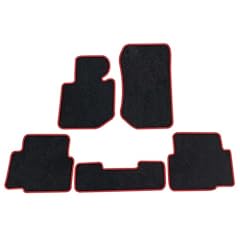 Coussinets pied tapis d'occasion  Livré partout en Belgiqu
