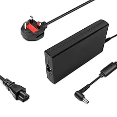 20v 180w charger for sale  Delivered anywhere in UK