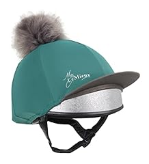 Lemieux pom pom for sale  Delivered anywhere in UK