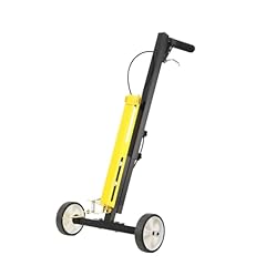 Tabodd double wheels for sale  Delivered anywhere in UK
