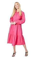 Debenhams petite poplin for sale  Delivered anywhere in UK