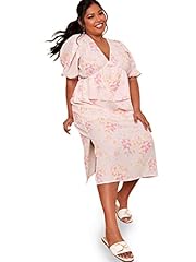 Chi chi london for sale  Delivered anywhere in UK