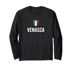 Venasca maglia manica usato  Spedito ovunque in Italia 