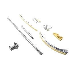 Revo timing chain for sale  Delivered anywhere in USA 