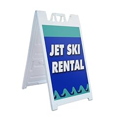 Frame sidewalk jet for sale  Delivered anywhere in USA 