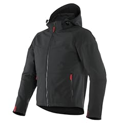 Dainese ignite tex d'occasion  Livré partout en Belgiqu