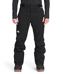 North face insulated for sale  Delivered anywhere in UK