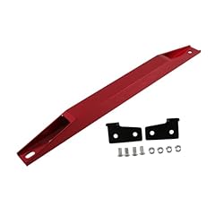 Gleavi kit barra usato  Spedito ovunque in Italia 