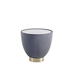 Manhattan comfort anderson for sale  Delivered anywhere in USA 