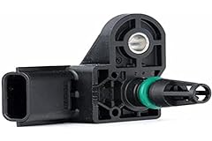 Bosch 0281006108 sensore usato  Spedito ovunque in Italia 