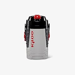 Igloo proformance quart for sale  Delivered anywhere in USA 